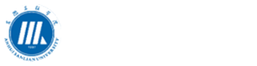 伟德国际1946官方网